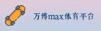 使用指南与常见问题