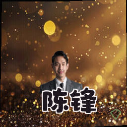 陈锋
